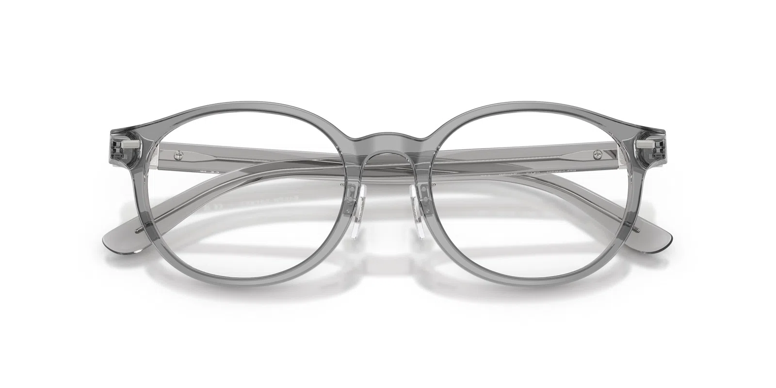 Polo 2289D Eyeglasses - view 19